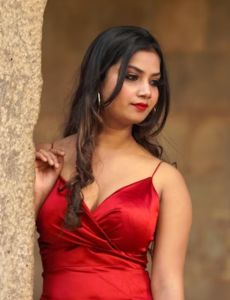 Morjim Escorts