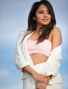 Morjim Escorts