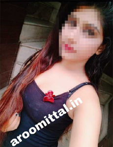 Call Girls in Morjim