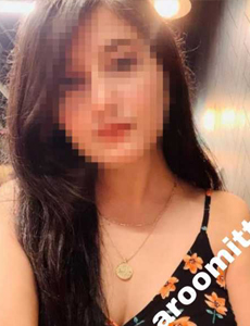 Call Girls in Morjim